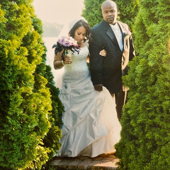 Meet your seller? - Picture 9 of 16